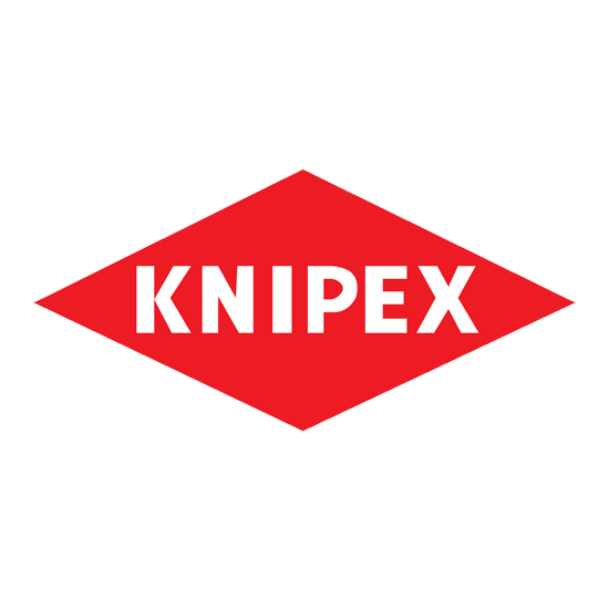 knipex