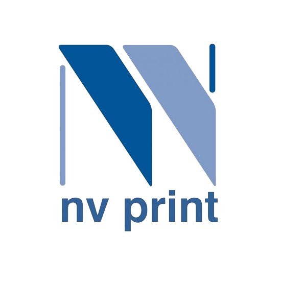 NV Print