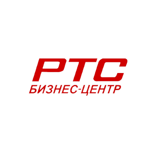 РИОТЭКС